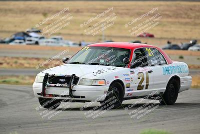 media/May-03-2025-Speed Ventures (Sat) [[ededc6c3fe]]/Yellow Group/Session 1 (Turn 4)/